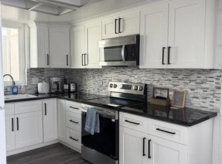 243 Calle Aragon Unit G, Laguna Woods, CA