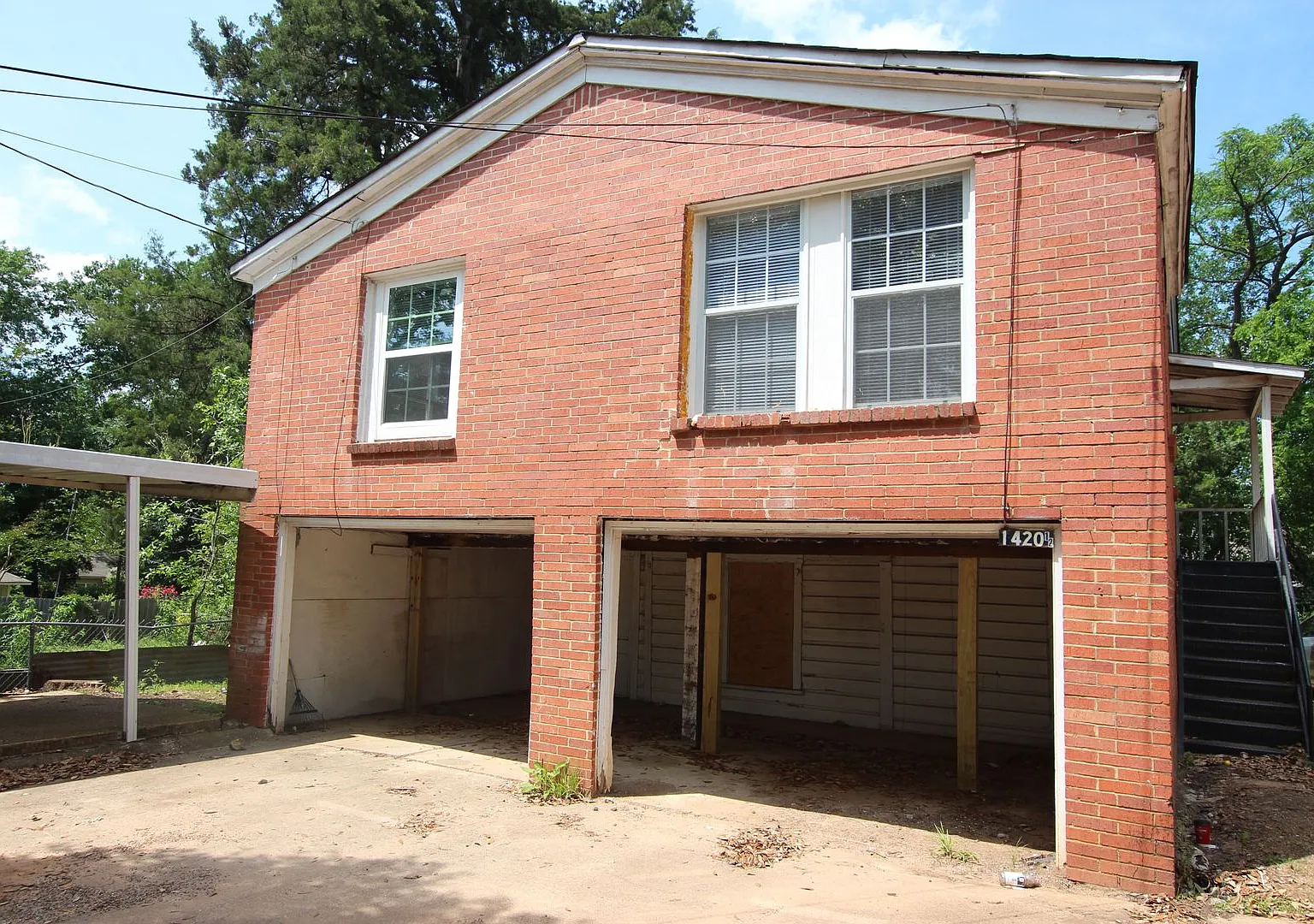 1420 E Houston St Units SERIES 78 — Photo 4