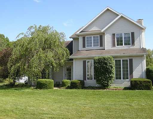 1st image of 1048 Hermitage Dr