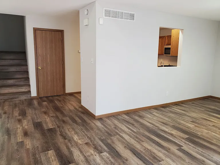 7319 SW 23rd St — Photo 6