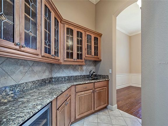 5th image of 8525 Cypress Hollow Ct