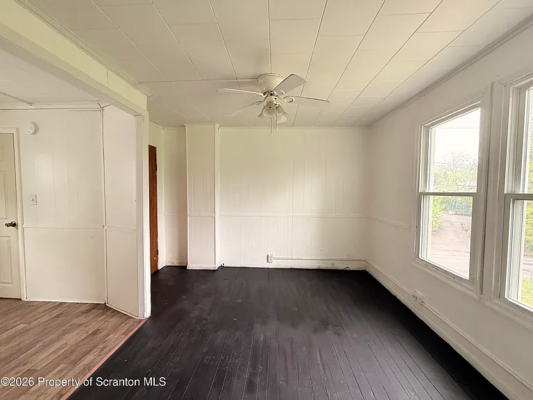 2920 Marvine Ave — Photo 13