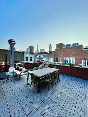 Rented by Compass | media 38