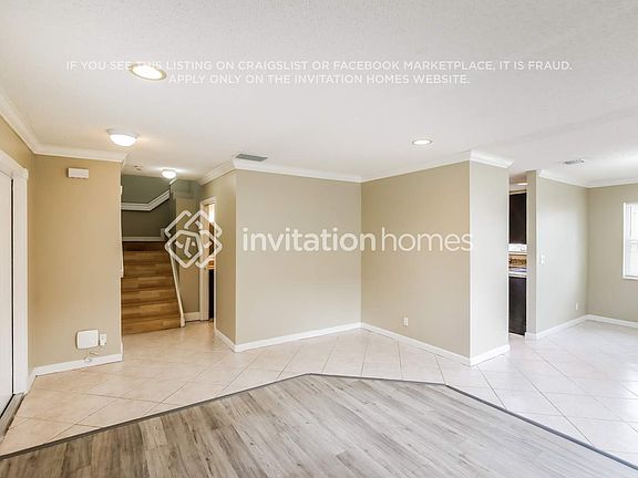 5th image of 4349 NW 1st Pl