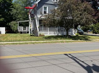 212 W Main St FLOOR 3, Milford, CT 06460