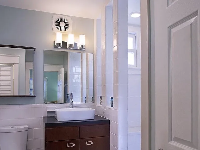 1012 Fleming St #3 — Photo 10