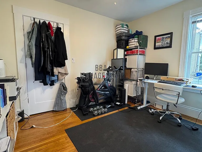 10 Benson St — Photo 15