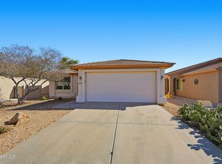 6317 S PINALENO Place, Chandler, AZ 85249