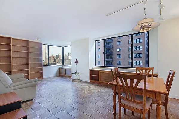 Sold by Corcoran | media 1