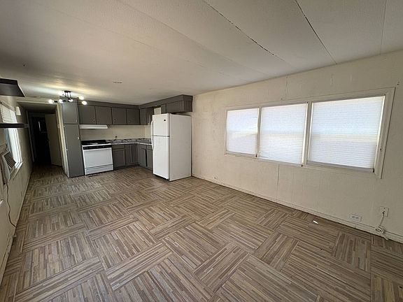 2nd image of 7110 Highway 2 Lot 24