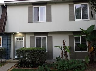 8195 Eastport Dr, Huntington Beach, CA 92646