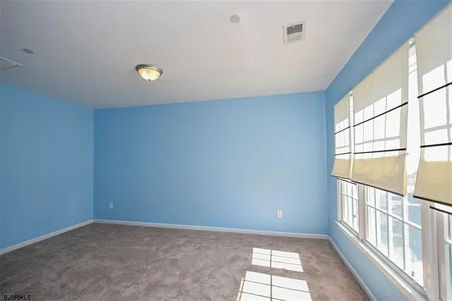 67 Chelsea Ct #67 — Photo 15