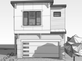 6636 New York St LOT 1-2-3, Houston, TX 77021