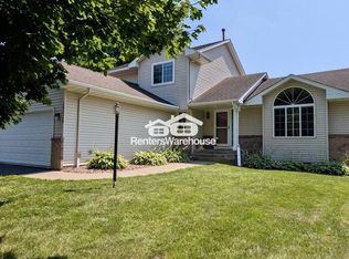 18635 Explorer Way, Farmington, MN 55024