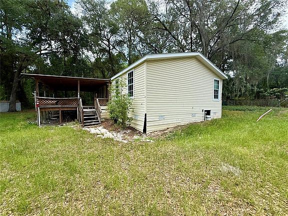 5th image of 5756 NE 165th Terrace Rd