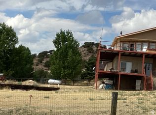 3 Red Cir #19, Manila, UT 84046