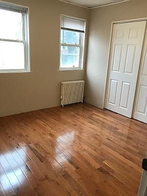 3rd image of 418 N Terrace Ave APT 4