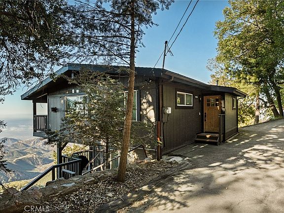 3rd image of 31537 Old City Creek Rd