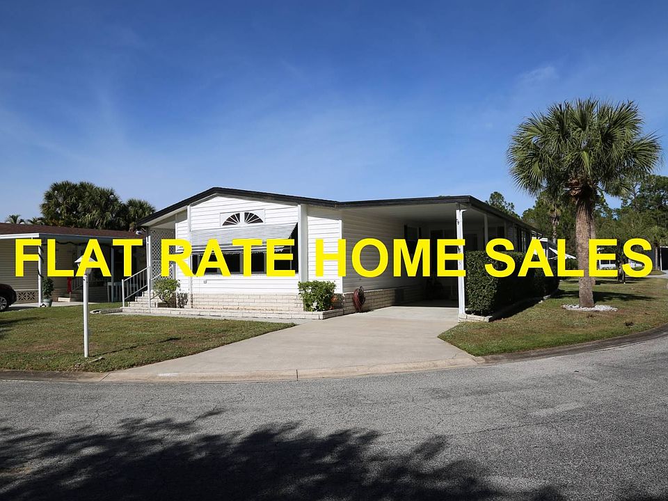 1st image of 8775 20th St Lot 5I3