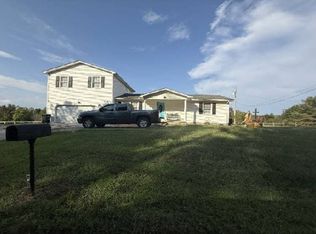 143 Wade Rd, Sparta, TN 38583