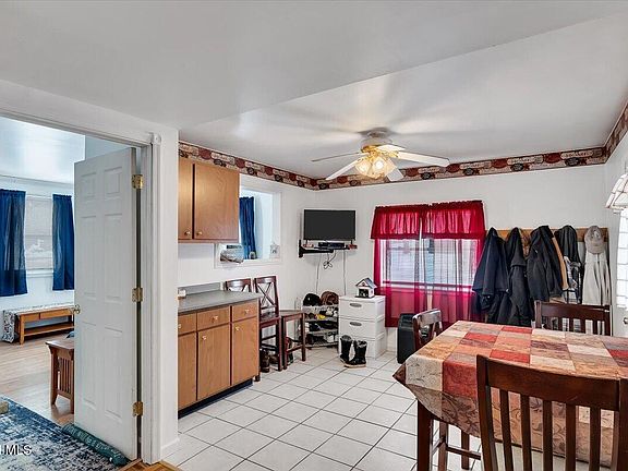 5th image of 120 Weatherwax Road