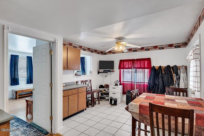 5th image of 120 Weatherwax Road