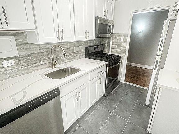 2nd image of 18804 64th Ave
