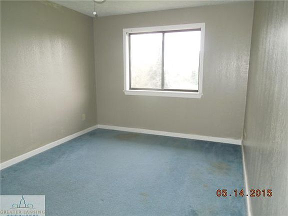 5th image of 11074 Toles Hwy