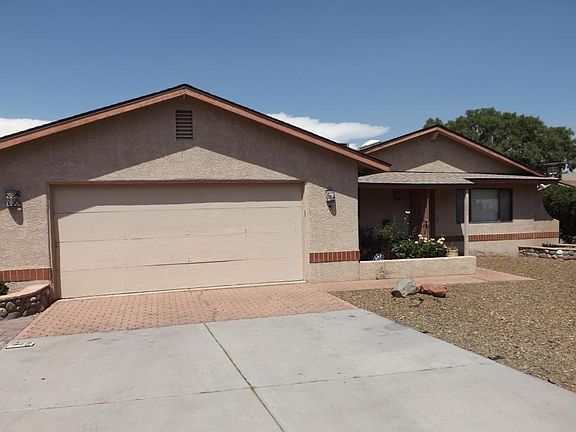 2nd image of 36 E Fir St