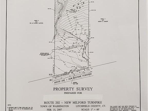3rd image of 39 New Milford Tpke