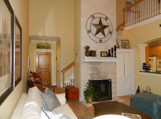 3800 Bailey Ln, Austin, TX 78756