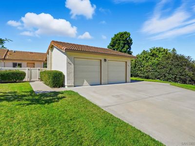 1642 Forestdale Dr, Encinitas, CA, 92024