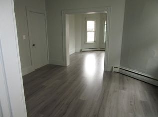 16 White Street Pl APT 1, Somerville, MA 02144