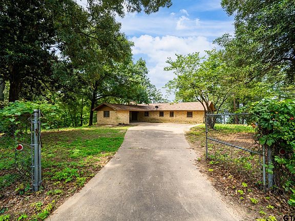 2nd image of 439 County Road 4845