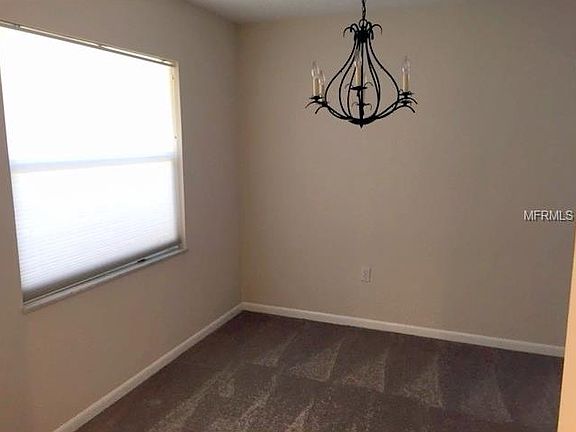 3rd image of 6609 Gamble Dr