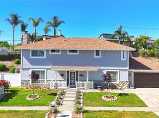 415 Buttonwood Dr, Brea, CA 92821