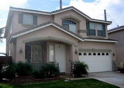 1st image of 16487 Diamond Ln
