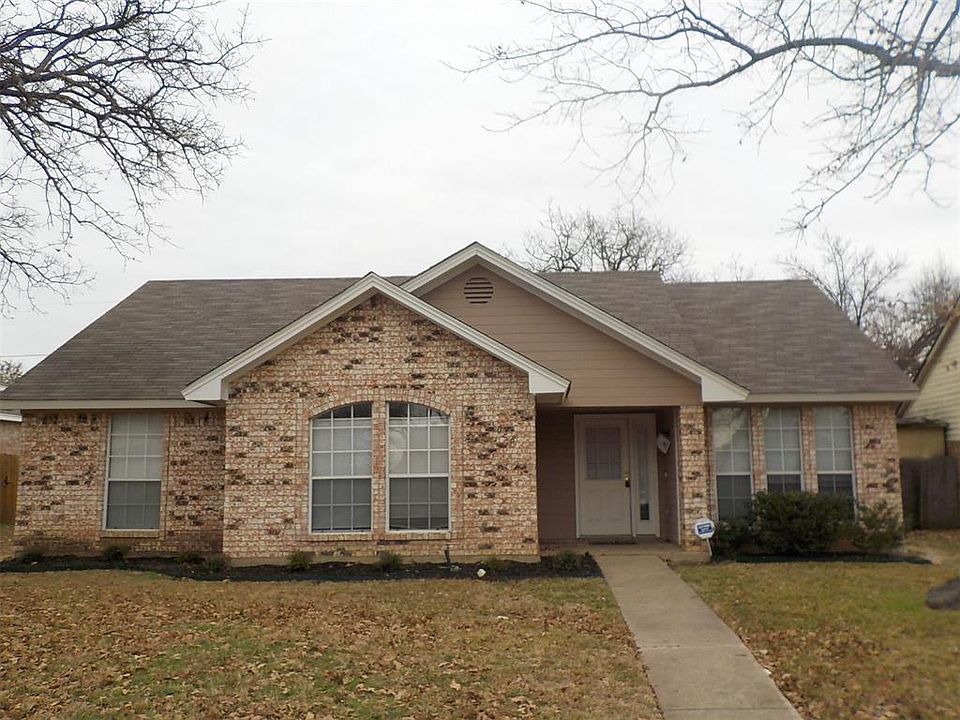 1st image of 1028 Burlywood Dr