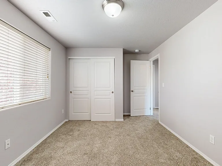 1143 SW Carver St — Photo 33