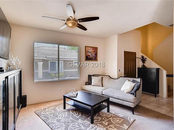 5th image of 1431 Evening Song Ave