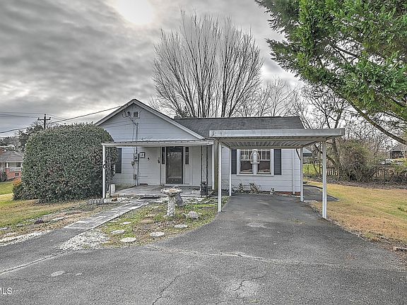 2nd image of 1308 S Eastman Rd