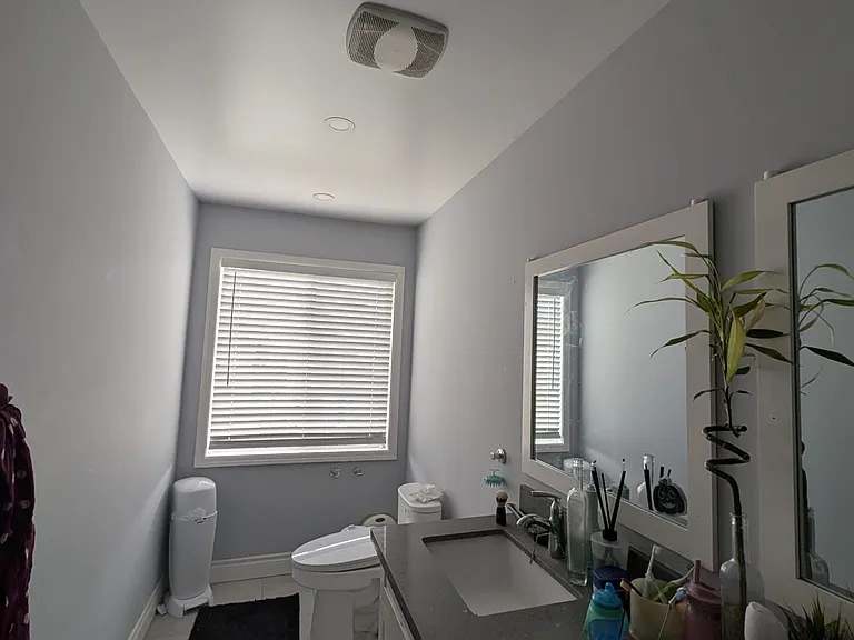 1326 Weir Chase — Photo 13