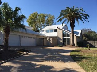 7215 Quail Field Dr, Houston, TX 77095