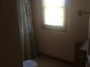 5634 Howard Gnesen Rd, Duluth, MN 55803