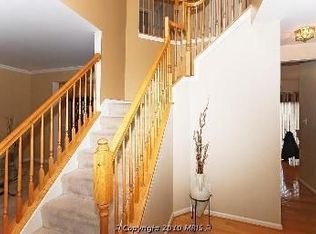 3251 Gossett Ct, Waldorf, MD