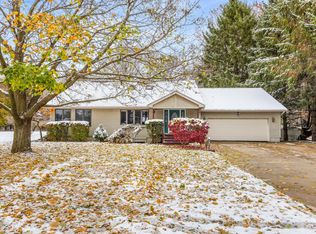 12790 Perry Rd, Battle Creek, MI 49015