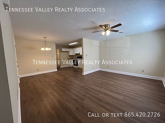 4th image of 455 Bramblewood Ln APT 6