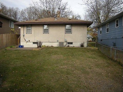 3rd image of 1644 McLean Ave