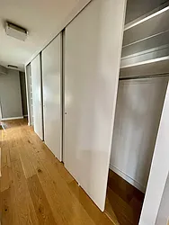 Rented by Olympia House Delaware LP