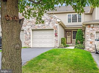 335 Alexandria Ct, Marietta, PA 17547